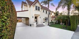 6138 Maryland Dr. Gallery 34