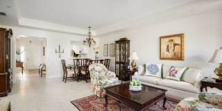 4775 S Harbor Drive Gallery 11