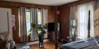 1326 W University Avenue Gallery 19