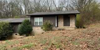 4797 Forest Wood Lane Gallery 1