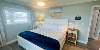 Beautiful Condo with Ocean Views Gallery 12