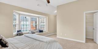 7205 Lowery Oak Drive Gallery 19