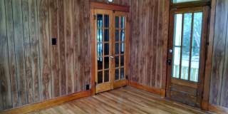 1602 W Short Ave Gallery 5