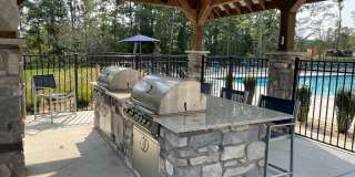 Wren | 3 Bed 2.5 Bath | Garage | 1729 sf | $2831 - $3114 | 8, 9, 10, 12, 14, and 15 month lease terms Gallery 91