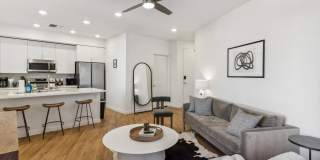 Culdesac Tempe Gallery 4