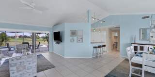 11 AMBERJACK TERRACE Gallery 6