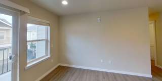 Spacious 2-Bedroom, 2-Bathroom Townhome in West Olympia — Apply Today! Gallery 24