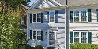 111 CONNERY Terrace SW Gallery 1