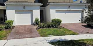 1131 BOARDWALK PLACE Gallery 1