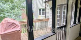 573 Trailwood Ln Gallery 21