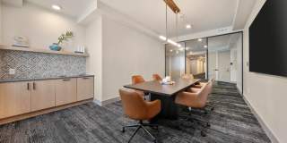 The Grove On Main Gallery 35