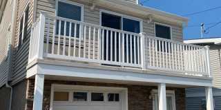 36 Kearney Avenue Gallery 1