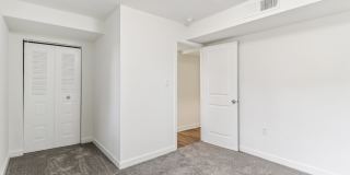 Oaks at Oxon Hill Gallery 39