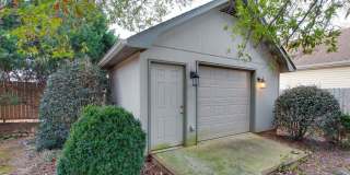 6521 Chadwell Road Gallery 42