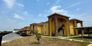 300 Sylvia Handy Drive - 203 Gallery 1