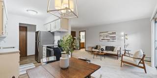 709 11th Avenue S Gallery 1