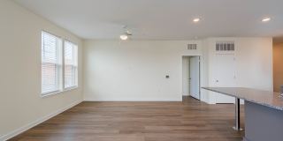The Westbrook at Brewers Row Apartments Gallery 69