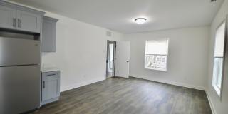 21 Nichols Street Gallery 5