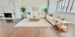 17350 W Sunset Boulevard Gallery 2
