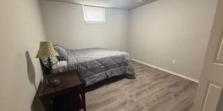 Stonegate Complex -- Fully Furnished and Utilities Included! Gallery 25