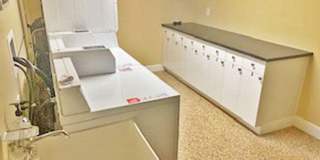 Glendora Apartments Gallery 20