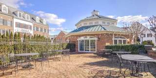1324 Roundhouse Ln Unit 1324 Gallery 3