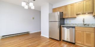 155 Short Beach Road Gallery 11
