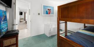 714 MOORING Road unit: C105 Gallery 26