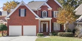 1601 Tappahannock Trail 1601 Tappahannock Trail Gallery 1