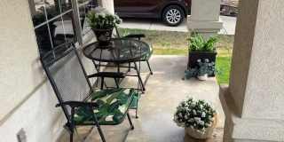 4618 Adkins Trail Gallery 5