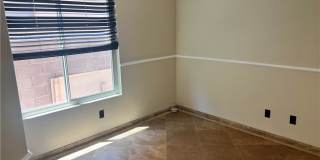 8225 Woodland Prairie Avenue Gallery 26