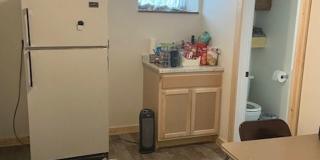 Charming 4 Bedroom 2 Bath House Gallery 24