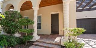 112 Tulip Tree Court Gallery 2