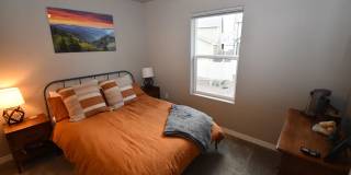 4431 Gneiss Loop Gallery 22