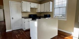 2671 Gladiolus Street Gallery 6