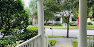 1100 Lutyens Ln Gallery 31