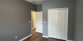 15626 TISONS BLF Road Gallery 42