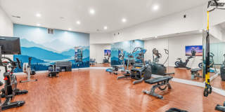 Signature Pointe Signature Pointe Gallery 98