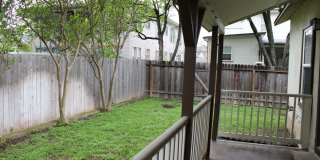 TOBIN HILL COTTAGE Gallery 27