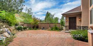 3608 E Crest Mount Cir Gallery 23