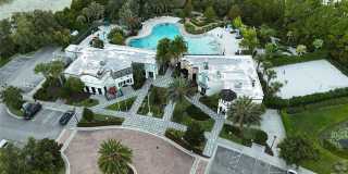 1707 SANIBEL Drive Gallery 26
