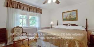 4417 Neptune Dr Gallery 17