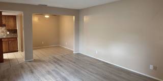 1901 Wenonah Ave Gallery 6