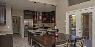 Rates Vary: $4,995- $9,995 Gallery 5
