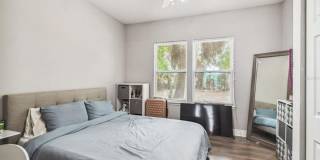 Wonderful House for Lease! 2334 W Spruce Street - Available 7/06/26 Gallery 13