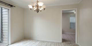 6000 North Pennsylvania Avenue - 1Unit 206B Gallery 21