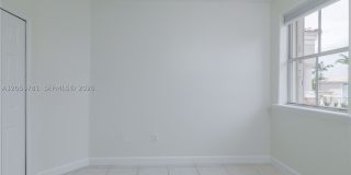 3126 NW 101st Ct Gallery 34
