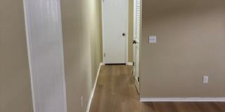 2955 Madison Avenue Gallery 11