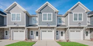 Princeton Place Gallery 6