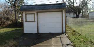 4413 W 187th Street Gallery 3